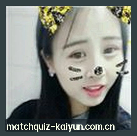 周丽